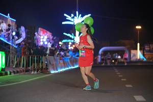 BIB: 
                            <button type="button" onclick="openModal(20794583)" class="btn btn-primary btn-sm float-right btn-popup" data-toggle="modal" data-target=".modal-high-quality">
                        <i class="fas fa-shopping-cart"></i> Add to Cart
                    </button>
                                            <button type="button" onclick="isThisMe(20794583, true)" class="btn btn-success btn-sm float-right btn-popup btn-isme hidden" data-toggle="tooltip" data-placement="bottom" title="นี่คือรูปของคุณใช่ไหม คลิกที่นี่เพื่อเอาเข้าอัลบั้ม">
                        <i class="fas fa-plus"></i> Add to album
                    </button>
                    <button type="button" onclick="isThisMe(20794583, false)" class="btn btn-warning btn-sm float-right btn-popup btn-isnotme hidden">
                        <i class="fas fa-ban"></i> Remove from album
                    </button>